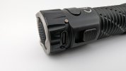 PXL_20240128_111848558.jpg PXL_20240128_111848558.jpg