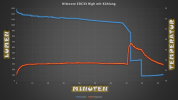 Bild1.png Bild1.png