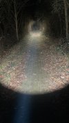 IMG_8557.jpeg IMG_8557.jpeg