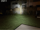 Bild3.gif