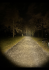 IMG_4576.png