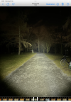 IMG_4577.png