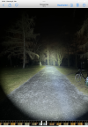 IMG_4578.png