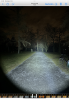 IMG_4579.png