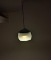 PXL_20240208_174345242.jpg