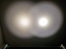 4000K - 719A.jpg