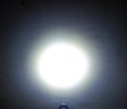 PSX_20240209_201025.jpg