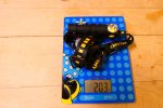 019-0018.jpg 019-0018.jpg