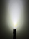 Lichtkegel.jpeg