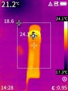 IR00Sec.jpg