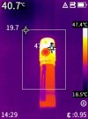 IR60Sec.jpg