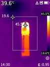 IR90Sec.jpg