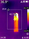 IR120Sec.jpg