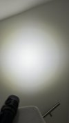 Whitewallshot.jpeg