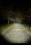 IMG_4628.png