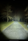 IMG_4629.png