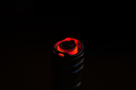 1709115956524.png 1709115956524.png