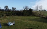 IMG_0850.jpeg