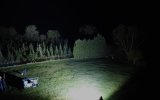 dji_fly_20240301_212006_13_1709324651635_photo_optimized.jpeg