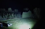 dji_fly_20240301_212108_14_1709324651632_photo_optimized.jpeg