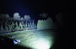 dji_fly_20240301_212316_16_1709324755873_photo_optimized.jpeg