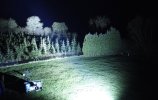 IMG_0869.jpeg