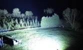 IMG_0885.jpeg