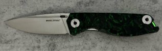 IMG_7767.jpeg