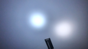IMG_0841.png IMG_0841.png