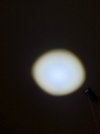 IMG_0882.jpeg