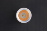 1710698139379.png 1710698139379.png