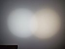 20240320_104526.jpg