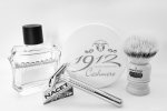 _OPI5044DxO_CGB.jpg