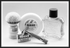 _OPI5736DxO_CGB.jpg