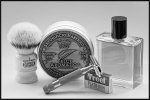 _OPI5740DxO_CGB.jpg