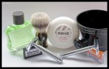 _OPI5746DxO_CGB.jpg
