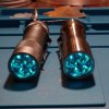 Cyan_FW3A_swapped_FW3S_swapped_800.jpg