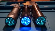 Cyan_FW3A_black_vs_FW3A_and_FW3S_1000.jpg