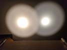 FFL351A-519A5700KDD.jpg