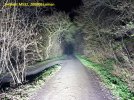 Imalent-MS32-200000-Lumen-Weg.jpg