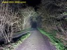 Imalent-MS32-90000-Lumen-Weg.jpg