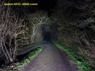 Imalent-MS32-40000-Lumen-Weg.jpg