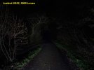 Imalent-MS32-9000-Lumen-Weg.jpg