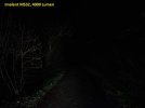 Imelent-MS32-4000-Lumen-Weg.jpg