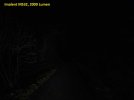Imalent-MS32-2000-Lumen-Weg.jpg
