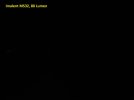 Imalent-MS32-80-Lumen-Weg.jpg
