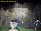 Imalent-MS32-200000-Lumen-Hölle.jpg