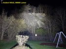 Imalent-MS32-90000-Lumen-Hölle.jpg
