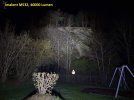 Imalent-MS32-40000-Lumen-Hölle.jpg