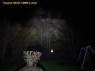 Imlent-MS32-18000-Lumen-Hölle.jpg
